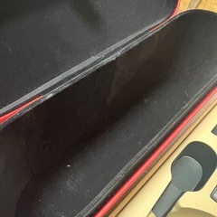 Dyson  ダイソン　ドライヤーの画像