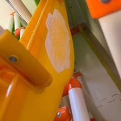 キッズパークの画像