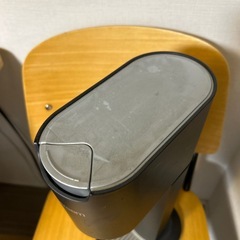 ソーダストリーム　Genesisの画像