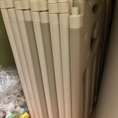 ベビーサークル　ドア付き 部屋仕切り キッズスペース ベビールームの画像