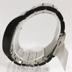 ジモティ割引有★【ジャングルジャングル岸和田店】腕時計　DIESEL　DZ-1099　クオーツ　 南大阪 岸和田市 貝塚市 泉佐野市 和泉市 忠岡町 熊取町の画像