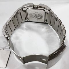 ジモティ割引有★【ジャングルジャングル岸和田店】腕時計　DIESEL　DZ-1099　クオーツ　 南大阪 岸和田市 貝塚市 泉佐野市 和泉市 忠岡町 熊取町の画像