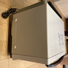 スチームオーブンレンジの画像