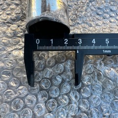 エイプマフラー？
の画像