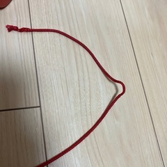 Walter nic社 赤いアヒル プルトイの画像