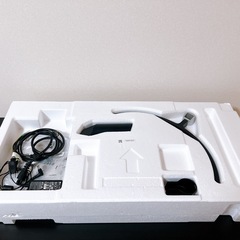 LG モニター ディスプレイ 29WL500-Bの画像