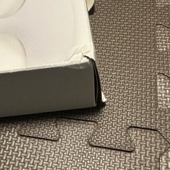 Panasonic美顔器の画像