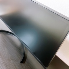 LG モニター ディスプレイ 29WL500-Bの画像