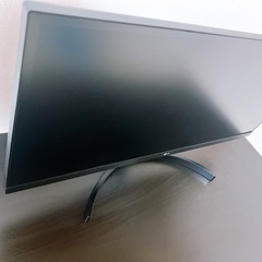 LG モニター ディスプレイ 29WL500-Bの画像