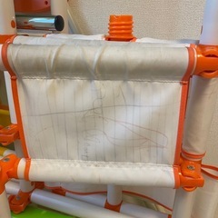 キッズパークの画像