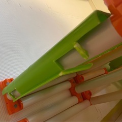 キッズパークの画像