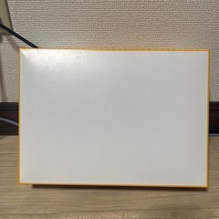 ミヤタのヤングドーナツ20袋入の画像