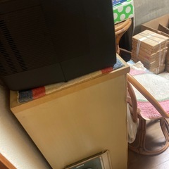 チェスト 他にもたくさんあります！の画像