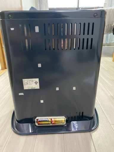 未使用品　
激安 良品コロナ石油ストーブ よごれま栓　RX-2214Y