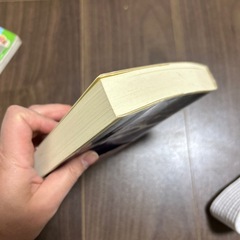 ハリーポッターと賢者の石の画像