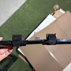 爬虫類　ガラスケース　30×30×45 観音開きの画像