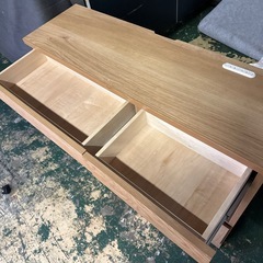 定価5万円！便利なキッチンボード！の画像