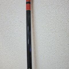 がま磯 競技スペシャルIII　袋つき(薄キズあり)の画像