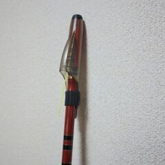 がま磯 競技スペシャルIII　袋つき(薄キズあり)の画像