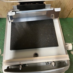 【送料無料) 2012年 TOSEI真空包装機の画像