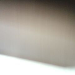 リユースのサカイ栃木店★ジモティ割あり★  本棚 ダークブラウン W60×D30×H180.5 クリーニング済み TC11857の画像