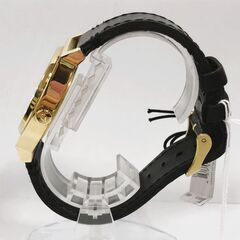 ジモティ割引有★【ジャングルジャングル岸和田店】腕時計　NIXON　17D　クオーツ　 南大阪 岸和田市 貝塚市 泉佐野市 和泉市 忠岡町 熊取町の画像