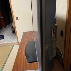 テレビ
の画像