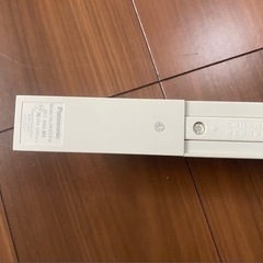 LK04183WZ 天井直付型　インテリアダクト　固定タイプ・Uライト方式の画像