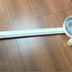 LK04183WZ 天井直付型　インテリアダクト　固定タイプ・Uライト方式の画像