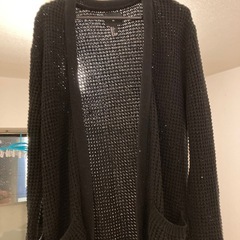 メンズ服の画像