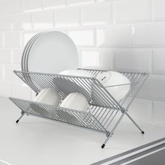 【無料】IKEA 水切りの画像