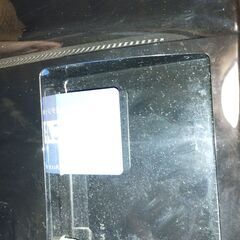 LG FLATRON M2380D テレビチューナ付き23型ワイド フルHD液晶モニタ  HDMI D-端子 アナログPC ５Wx２スピーカの画像