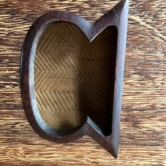 琴　一三絃の画像