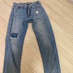 メンズ服の画像