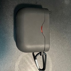 SONY WF-1000xm3の画像