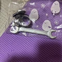 キッズスケーターの画像