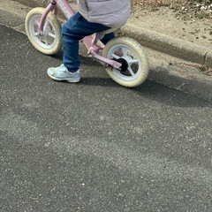 キッズスケーターの画像