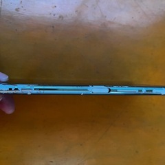 SONY Xperia ZX premium SO-04J 利用制限⚪︎の画像