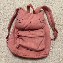 子供服秋冬用10点セット(100㎝)の画像