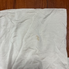 ロートレアモン　トップスの画像