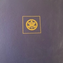 【大皿】四角の大皿と小皿セットの画像