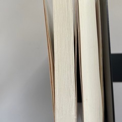 ホビットの冒険　上下巻セットの画像