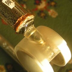 ５００円　カウンターチェアーの画像