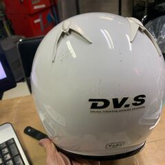 ヘルメット YAMAHA ゼニス YJ-5Ⅱ Lサイズの画像