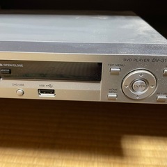 pioneer dvdプレーヤー
の画像