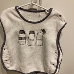 スリーパー2着の画像