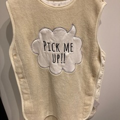 スリーパー2着の画像