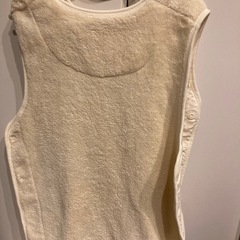 スリーパー2着の画像