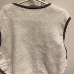 スリーパー2着の画像