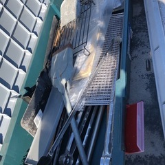 ピザ釜　ボルカノXLの画像